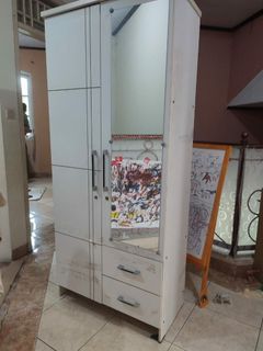 (Kategori: ) berada di . Dikirim oleh rinhf (ID iklan 1362801451, Gambar 1). Deskripsi: .