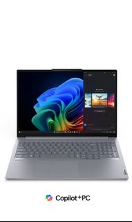 （分類：）位於 。 由 alex43153 提交（商品編號 1361563942，圖片 1）。簡介： 。