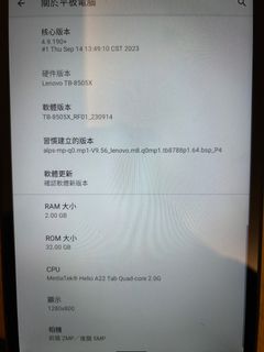（分類：）位於 。 由 pappak 提交（商品編號 1362685138，圖片 1）。簡介： 。