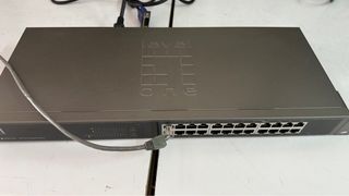 （分類：）位於 。 由 dp393 提交（商品編號 1362718763，圖片 1）。簡介： 。