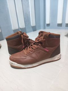 (Kategori: ) berada di . Dikirim oleh riahmart (ID iklan 1362777797, Gambar 1). Deskripsi: .