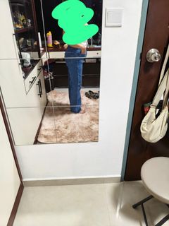 (Category: ) located in . Submitted by yhat74 (Listing ID 1362432698, Image 1). Description: .