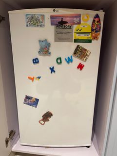 (Category: ) located in . Submitted by kaystores (Listing ID 1362791848, Image 1). Description: .
