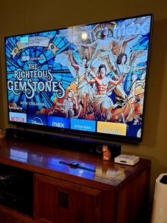 (Category: ) located in . Submitted by dzaq0224 (Listing ID 1362811718, Image 1). Description: .