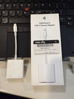 (Category: ) located in . Submitted by geekstech (Listing ID 1362793065, Image 1). Description: .