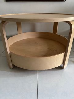 (Category: ) located in . Submitted by kikimarzuki (Listing ID 1362689943, Image 1). Description: .