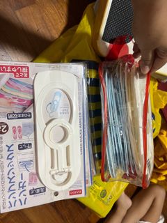 (Category: ) located in . Submitted by shinestars (Listing ID 1362758116, Image 1). Description: .