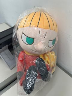 （分類：）位於 。 由 mindurstep 提交（商品編號 1362747377，圖片 1）。簡介： 。