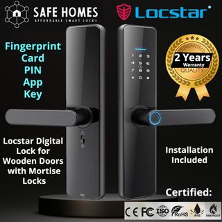 (Category: ) located in . Submitted by safe.homes (Listing ID 1362781045, Image 1). Description: .