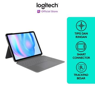 (Kategori: ) berada di . Dikirim oleh farogpurple (ID iklan 1362792916, Gambar 1). Deskripsi: .