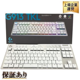 (Category: ) located in . Submitted by letaoservice (Listing ID 1362695645, Image 1). Description: .