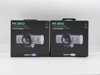 （分類：）位於 。 由 logi-store 提交（商品編號 1299189623，圖片 1）。簡介： 。