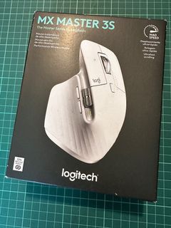 （分類：）位於 。 由 pixelbuyer 提交（商品編號 1362681947，圖片 1）。簡介： 。