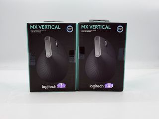 （分類：）位於 。 由 logi-store 提交（商品編號 1263073370，圖片 1）。簡介： 。