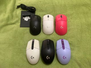 (Category: ) located in . Submitted by gamingthriftshop (Listing ID 1362666398, Image 1). Description: .