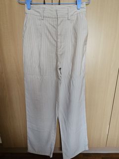 (Category: ) located in . Submitted by felsiew (Listing ID 1362698447, Image 1). Description: .