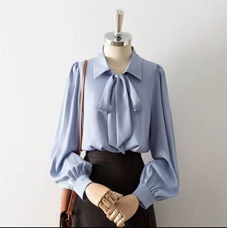 (Category: ) located in . Submitted by bbangari (Listing ID 1362815840, Image 1). Description: .