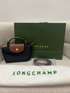 (Category: ) located in . Submitted by ___bagssandurstyleph (Listing ID 1362695736, Image 1). Description: .