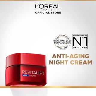 (Kategori: ) berada di . Dikirim oleh munz23 (ID iklan 1362799804, Gambar 1). Deskripsi: .