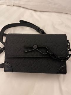 （分類：）位於 。 由 kccccccccck 提交（商品編號 1362707748，圖片 1）。簡介： 。