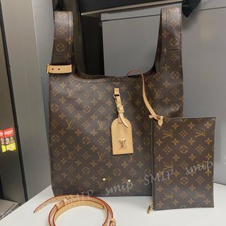 （分類：）位於 。 由 smip_consignment_ 提交（商品編號 1362780612，圖片 1）。簡介： 。