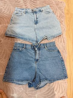 (Category: ) located in . Submitted by steph.ng.7 (Listing ID 1362770826, Image 1). Description: .