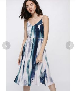 (Category: ) located in . Submitted by cleartobuy (Listing ID 1362753527, Image 1). Description: .