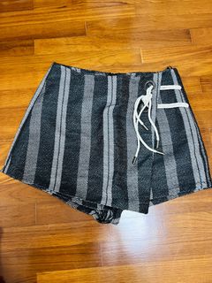 (Category: ) located in . Submitted by blackparty (Listing ID 1362746741, Image 1). Description: .