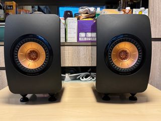 （分類：）位於 。 由 tommy.k.21 提交（商品編號 1362803416，圖片 1）。簡介： 。
