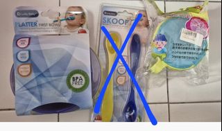 (Category: ) located in . Submitted by starrylight (Listing ID 1354977241, Image 1). Description: .