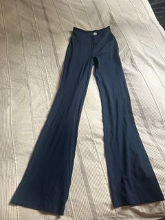 （分類：）位於 。 由 meeshhh 提交（商品編號 1362680895，圖片 1）。簡介： 。