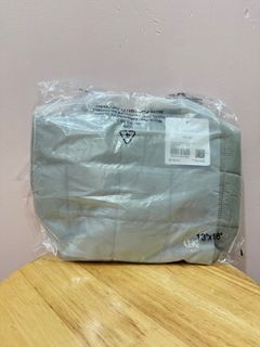 （分類：）位於 。 由 lalalaaaaa___ 提交（商品編號 1362769989，圖片 1）。簡介： 。