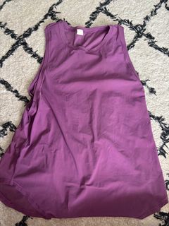 (Category: ) located in . Submitted by unprettie (Listing ID 1362738073, Image 1). Description: .