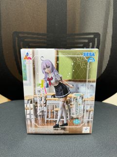 （分類：）位於 。 由 yck412 提交（商品編號 1362767449，圖片 1）。簡介： 。