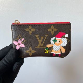 (Category: ) located in . Submitted by mjlenihcpreloved (Listing ID 1362723973, Image 1). Description: .