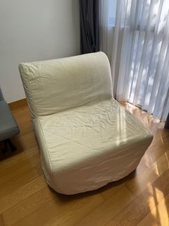(Category: ) located in . Submitted by atatat12 (Listing ID 1362668253, Image 1). Description: .