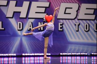 (Category: ) located in . Submitted by dancewithyoursoh (Listing ID 1362685402, Image 1). Description: .