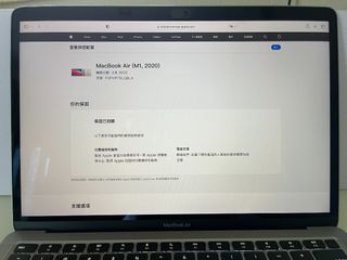 （分類：）位於 。 由 dhoumiu 提交（商品編號 1362768839，圖片 1）。簡介： 。