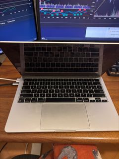 （分類：）位於 。 由 m78yrctttb 提交（商品編號 1362781143，圖片 1）。簡介： 。