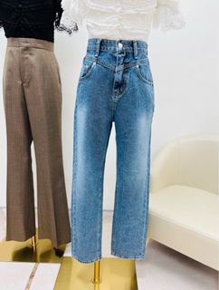 （分類：）位於 。 由 W_W101 提交（商品編號 1362671850，圖片 1）。簡介： 。