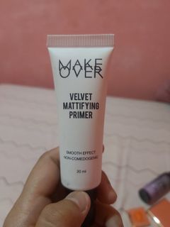 (Kategori: ) berada di . Dikirim oleh declutteryukkk (ID iklan 1362763111, Gambar 1). Deskripsi: .