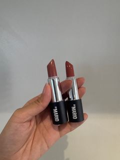 (Category: ) located in . Submitted by destashingmycloset (Listing ID 1362681278, Image 1). Description: .