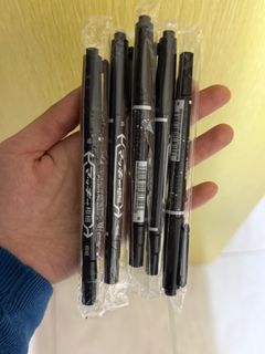 （分類：）位於 。 由 chinchilla_mon 提交（商品編號 1362797861，圖片 1）。簡介： 。