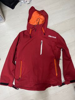 （分類：）位於 。 由 williammmmmmm99 提交（商品編號 1362676537，圖片 1）。簡介： 。