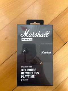（分類：）位於 。 由 legomomo 提交（商品編號 1362809922，圖片 1）。簡介： 。