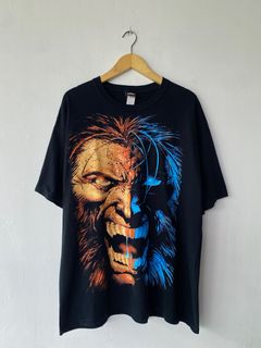 (Kategori: ) berada di . Dikirim oleh her.stuff061 (ID iklan 1362800857, Gambar 1). Deskripsi: .