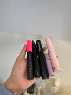 (Category: ) located in . Submitted by destashingmycloset (Listing ID 1362680958, Image 1). Description: .