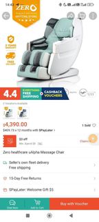 (Category: ) located in . Submitted by findwaystolive (Listing ID 1362706186, Image 1). Description: .