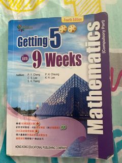 （分類：）位於 。 由 hannixj 提交（商品編號 1362681132，圖片 1）。簡介： 。