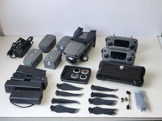 （分類：）位於 。 由 mp-car 提交（商品編號 1362661069，圖片 1）。簡介： 。